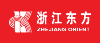 浙江东方是什么牌子_浙江东方品牌怎么样?