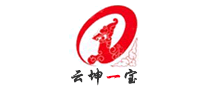 云坤壹宝是什么牌子_云坤壹宝品牌怎么样?