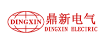 DINGXIN是什么牌子_鼎新品牌怎么样?