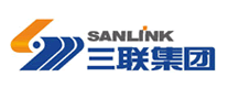 Sanlink是什么牌子_三联品牌怎么样?