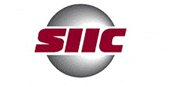 品牌logo