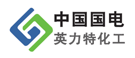 英力特是什么牌子_英力特品牌怎么样?