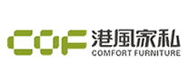 港风家私是什么牌子_港风家私品牌怎么样?