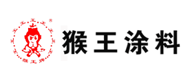 猴王涂料是什么牌子_猴王涂料品牌怎么样?