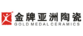 金牌是什么牌子_金牌品牌怎么样?