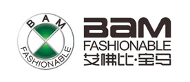 BAM是什么牌子_艾佛比·宝马品牌怎么样?