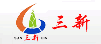 山新是什么牌子_山新品牌怎么样?