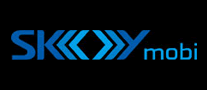 品牌logo