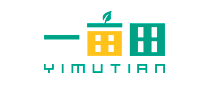 品牌logo