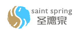 圣德泉是什么牌子_圣德泉品牌怎么样?