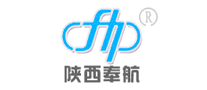 fh是什么牌子_奉航品牌怎么样?