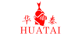 HUATAI是什么牌子_华泰品牌怎么样?