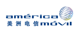 美洲电信是什么牌子_美洲电信品牌怎么样?