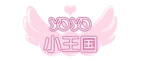 优优小王国是什么牌子_优优小王国品牌怎么样?