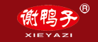 谢鸭子是什么牌子_谢鸭子品牌怎么样?