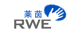RWE是什么牌子_莱茵品牌怎么样?