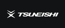 Tsuneishi是什么牌子_Tsuneishi品牌怎么样?