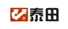 泰田是什么牌子_泰田品牌怎么样?