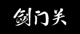 品牌logo