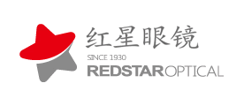 红星眼镜是什么牌子_红星眼镜品牌怎么样?