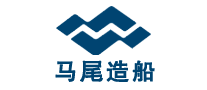 马尾造船是什么牌子_马尾造船品牌怎么样?