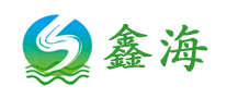 鑫海是什么牌子_鑫海品牌怎么样?