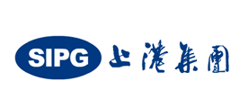 上海国际港务是什么牌子_上海国际港务品牌怎么样?