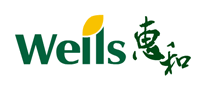 Wells是什么牌子_Wells品牌怎么样?