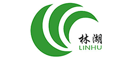 林湖是什么牌子_林湖品牌怎么样?