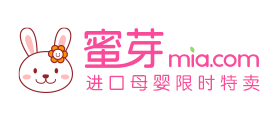 品牌logo