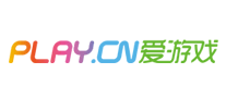 爱游戏是什么牌子_爱游戏品牌怎么样?