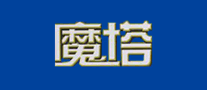 魔塔是什么牌子_魔塔品牌怎么样?