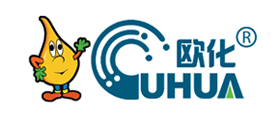 欧化是什么牌子_欧化品牌怎么样?
