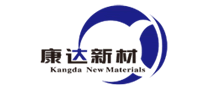 康达新材是什么牌子_康达新材品牌怎么样?