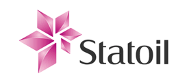 品牌logo