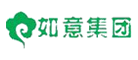 如意集团是什么牌子_如意集团品牌怎么样?