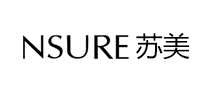 苏美/Nsure