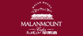 malanmount是什么牌子_马栏山品牌怎么样?