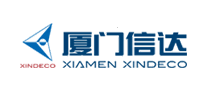 品牌logo
