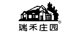 瑞禾庄园是什么牌子_瑞禾庄园品牌怎么样?