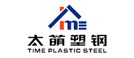 太萌是什么牌子_太萌品牌怎么样?