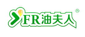 YFR是什么牌子_油夫人品牌怎么样?