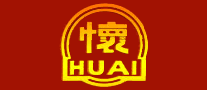 怀是什么牌子_怀品牌怎么样?