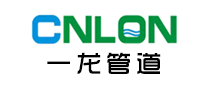 CNLON是什么牌子_CNLON品牌怎么样?
