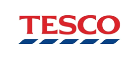 TESCO是什么牌子_乐购品牌怎么样?