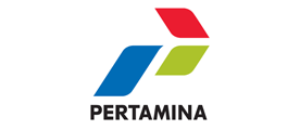 Pertamina是什么牌子_Pertamina品牌怎么样?