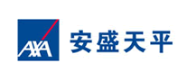 品牌logo