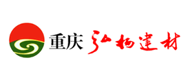 品牌logo