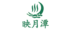 映月潭是什么牌子_映月潭品牌怎么样?