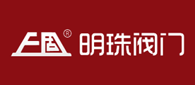 明珠是什么牌子_明珠品牌怎么样?